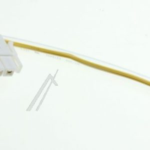 DA32-10104N Sonda temperatura PX-41C AW3 -40~110°C 5V R-D Samsung DA3210104N