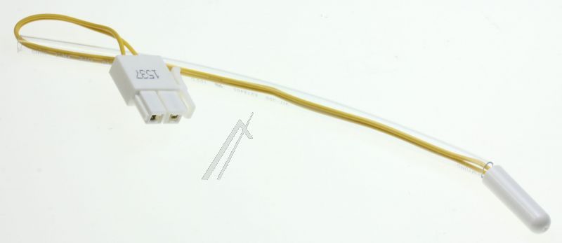 DA32-10104N Sonda temperatura PX-41C AW3 -40~110°C 5V R-D Samsung DA3210104N
