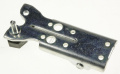 931331815 Cerniera inferiore Whirlpool