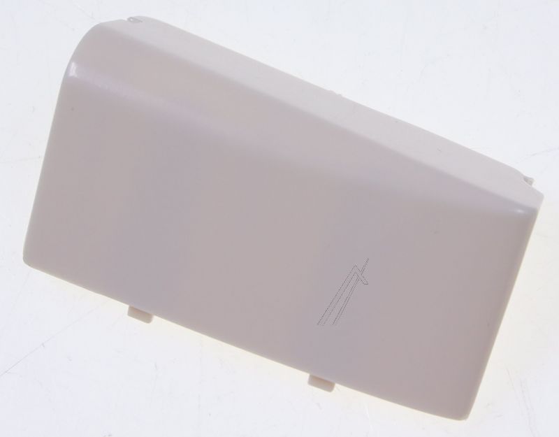 C00410604 482000007572 Coperchio cerniera sinistro Whirlpool