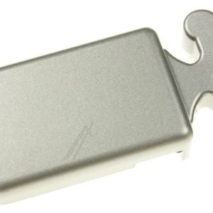 C00410595 482000007554 Cerniera superiore destra Whirlpool