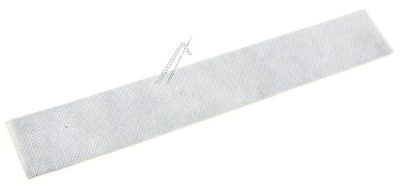C00345718 481248058408 Filtro Whirlpool
