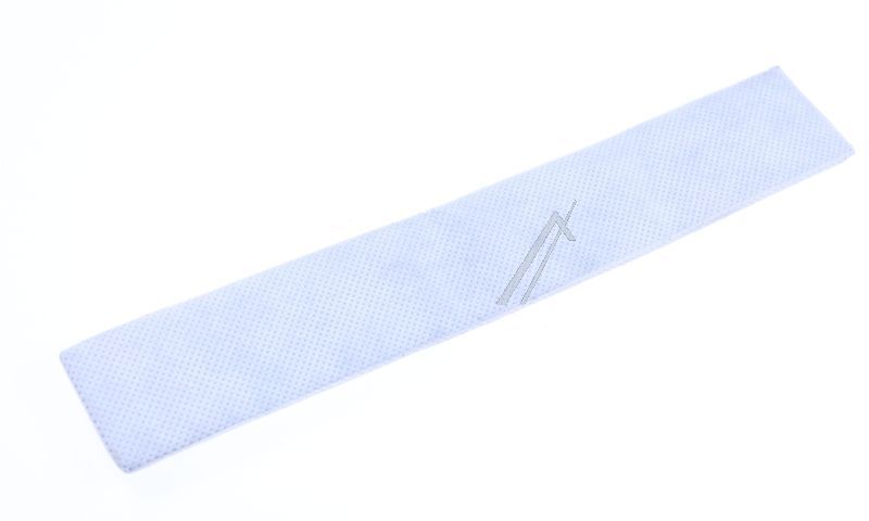 47000324 Filtro RC 465 bianco Whirlpool