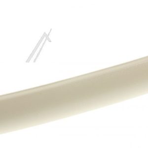 C00408809 482000004491 Maniglia porta congelatore Whirlpool