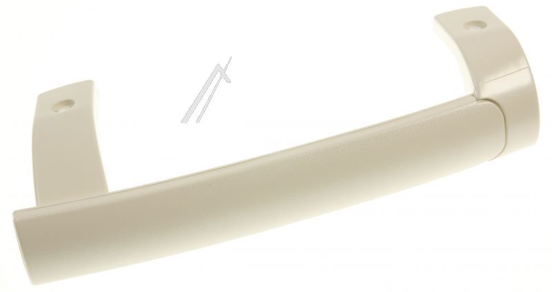 C00408809 482000004491 Maniglia porta congelatore Whirlpool