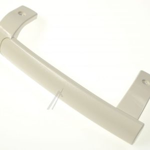 C00408810 482000004492 Maniglia porta frigorifero Whirlpool