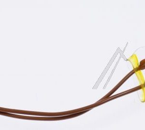 1041392 Sonda temperatura Whirlpool