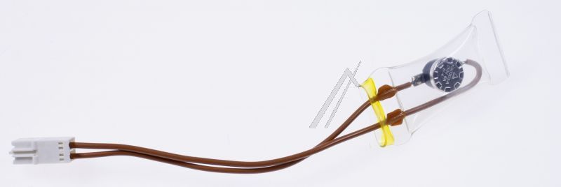 1041392 Sonda temperatura Whirlpool