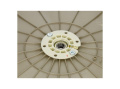 C00731577 488000731577 Coperchio vasca LR/4FIX Indesit