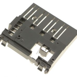 C00309428 481010681451 Cornice Indesit