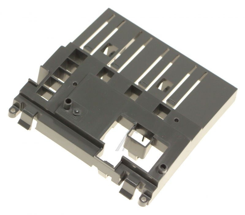 C00309428 481010681451 Cornice Indesit