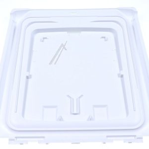C00637780 488000637780 Coperchio interno Indesit