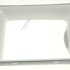 C00325581 481075023762 Cornice Indesit