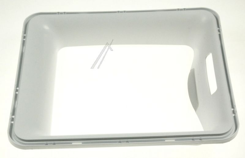 C00325581 481075023762 Cornice Indesit