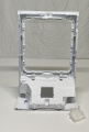 481987 Telaio interno porta Indesit