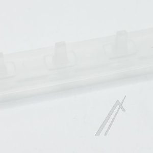 C00309475 481010681458 Guida luce Indesit