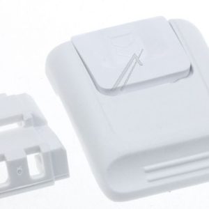 C00309479 481010572443 Kit maniglia cestello Indesit