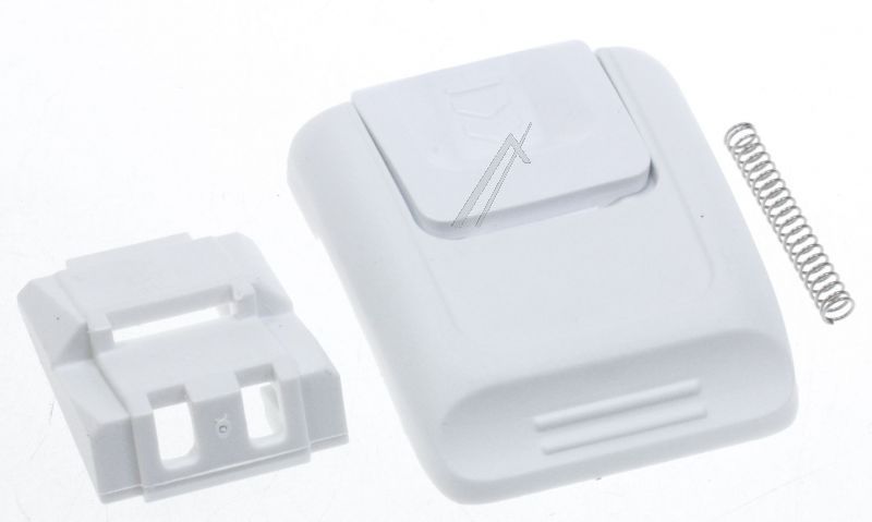 C00309479 481010572443 Kit maniglia cestello Indesit