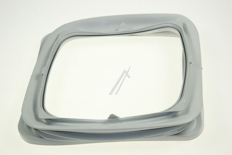 C00312647 481246668596 Guarnizione oblò Indesit