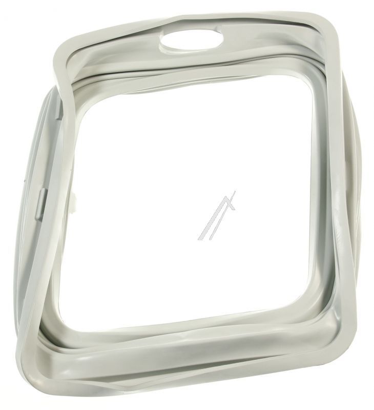 754131360 Guarnizione vasca S600TL Indesit