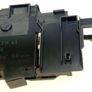 C00311434 480111104601 Elettroserratura Indesit