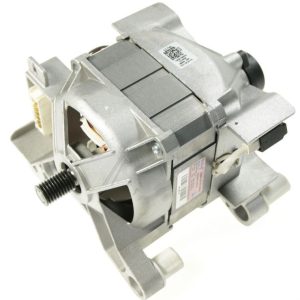 C00315474 481010525484 Motore HXGN1L.71 Indesit