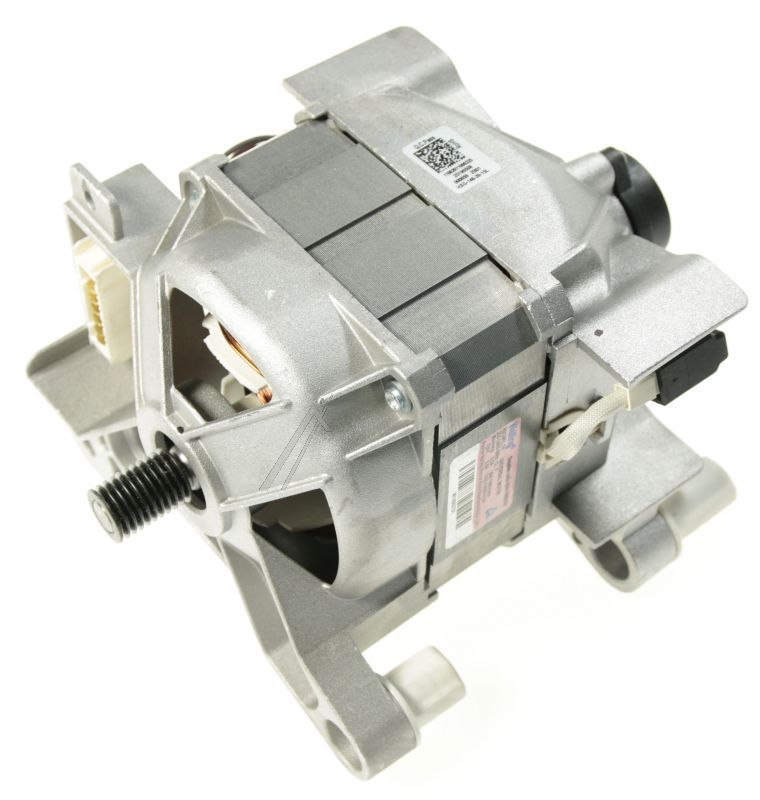 C00315474 481010525484 Motore HXGN1L.71 Indesit