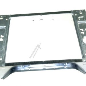 C00328116 481244019625 Raccogligocce Indesit
