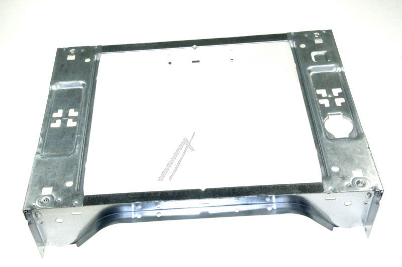C00328116 481244019625 Raccogligocce Indesit