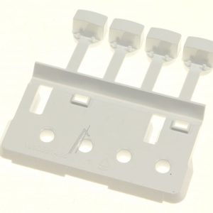 C00309453 481010681465 Pulsante Indesit