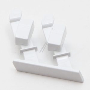 C00309449 481010681443 Pulsante Indesit