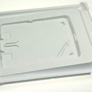 C00309417 481073084355 Coperchio interno Indesit