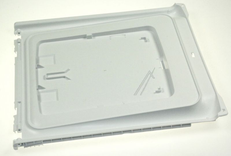 C00309417 481073084355 Coperchio interno Indesit