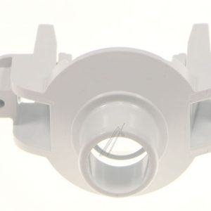 C00772982 488000772982 Connettore Air-Break Indesit