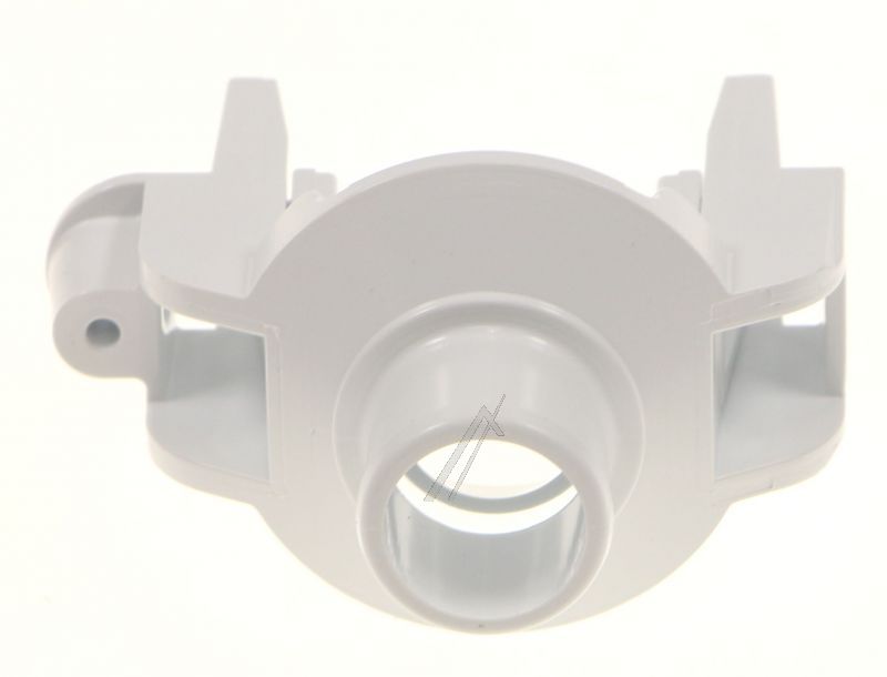 C00772982 488000772982 Connettore Air-Break Indesit