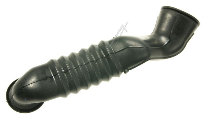 483036 Tubo di scarico aria Indesit