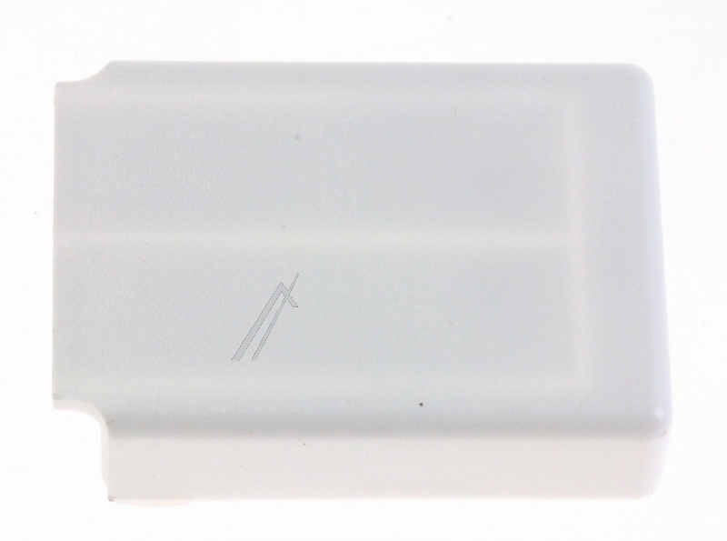 2230461010 Copertura cerniera Rexelectrolux