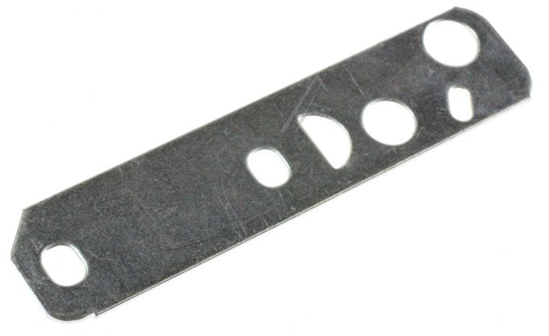 2211216045 Piastrina cerniera Rexelectrolux