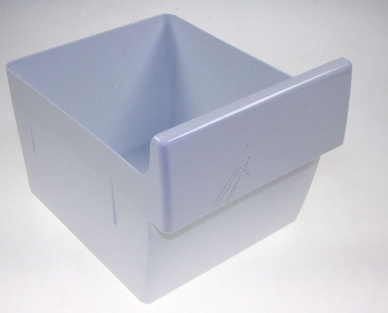 2247074103 Cassetto verdura bianco Rexelectrolux