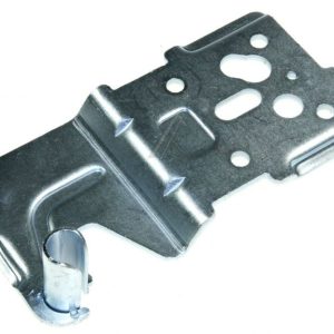 DA61-03933C Cerniera superiore sinistra ES-PLT SEC 10 SHP1 T3.0 ZP Samsung DA6103933C