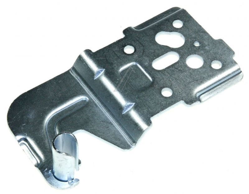 DA61-03933C Cerniera superiore sinistra ES-PLT SEC 10 SHP1 T3.0 ZP Samsung DA6103933C