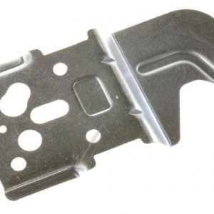DA61-03932C Cerniera superiore destra ES-PJT,SSEC,10,SHP1,T3.0,ZP Samsung DA6103932C
