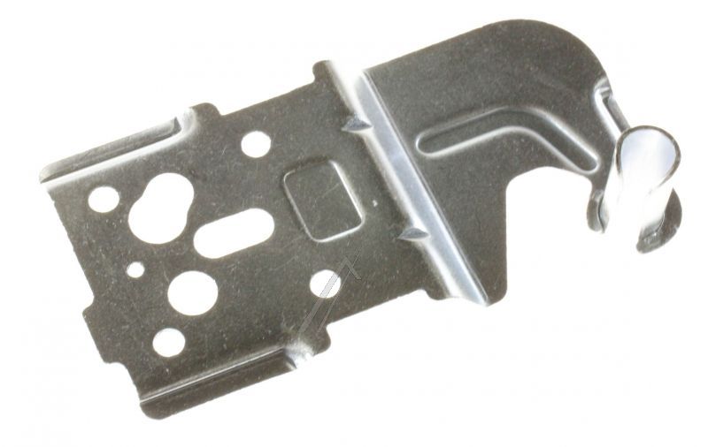 DA61-03932C Cerniera superiore destra ES-PJT,SSEC,10,SHP1,T3.0,ZP Samsung DA6103932C