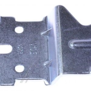 DA61-01875F Cerniera porta superiore destra DA6101875F Samsung