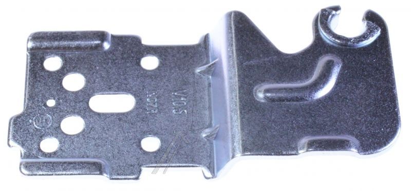 DA61-01875F Cerniera porta superiore destra DA6101875F Samsung