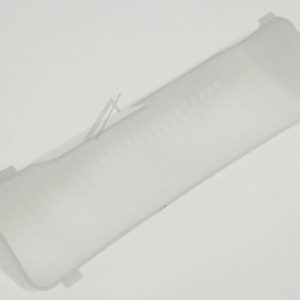 DA63-08097A Copertura lampada naturale ES-PJT SSEC PP Samsung DA6308097A