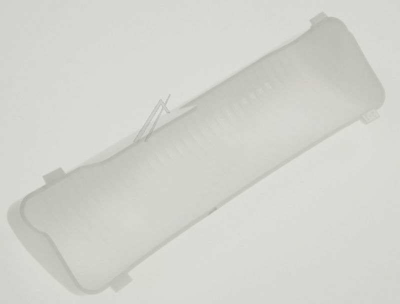 DA63-08097A Copertura lampada naturale ES-PJT SSEC PP Samsung DA6308097A