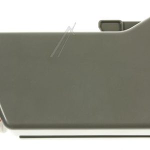 DA97-14175K Coperchio cerniera superiore destro Samsung DA9714175K