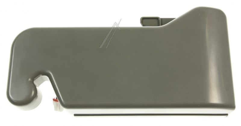 DA97-14175K Coperchio cerniera superiore destro Samsung DA9714175K