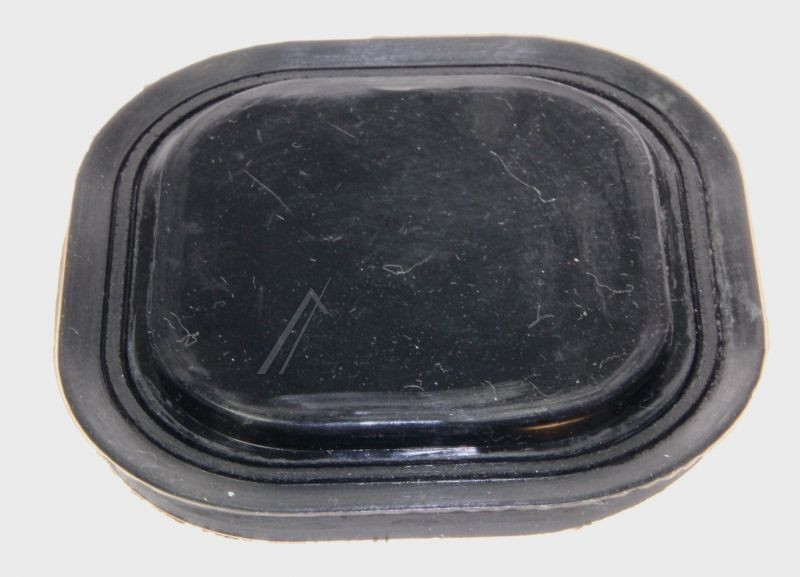 DA63-03941A Guarnizione coperchio Ice route ES-PJT SSEC e Samsung DA6303941A